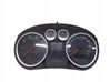 Tachometer 8Z0920900N
