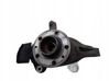 Olka-akseli 402000003R