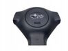 Airbag del volante 