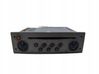 Radio/CD/DVD/GPS head unit 8200335062