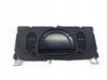 Tachometer 8200418021