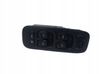 Support bouton lève vitre porte avant 09193383