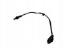 Sonde lambda 036906262D