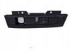 Kit interrupteurs 4M51130734BC