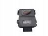 Unidad de control/módulo de gas GLP E8110R004904