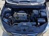 Motor G4FC