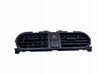 Moldura protectora de la rejilla de ventilación lateral del panel 7361051K00