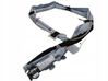 Airbag del techo 7649051K00