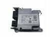 Unidad de control/módulo del Airbag 8M5T14B321BE