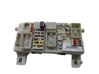 Caja de conexiones de alto voltaje 7M5T14A073DD