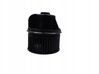 Motor de ventilador de la puerta delantera 3M5H18456EC