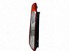 Set lămpi spate 8M5113405A
