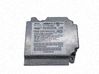 Unidad de control/módulo del Airbag 51775404