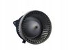 Motor de ventilador de la puerta delantera 591530800