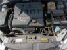 Motor F14D3