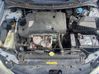 Motor QG18