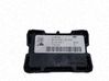 Sensor ESP de aceleración de frecuencia del intermitente 