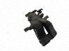 Caliper del freno trasero 