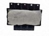 Airbag del pasajero 845301H000