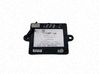 Unidad de control adblue 1968187076A