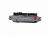 Unidad de control adblue 919401H120