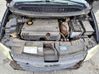 Motor completo ENJ