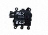 Motor/activador trampilla del aire acondicionado (A/C) 8310H