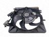 Elektrolüfter 9680182080