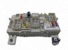 Cutie joncțiune înaltă tensiune 7M5T14A073CD