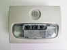 Front seat light 4M51A045B54D