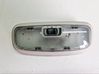 Front seat light 3S7A13776AA