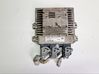 Engine control unit/module 2N1A12A650AD