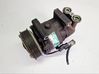 Air conditioning (A/C) compressor (pump) 2S6119D629AD