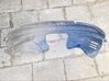 Front wheel arch liner splash guards 2N1X16114AD