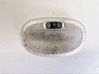 Interior lighting switch XS4113776