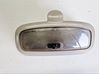 Front seat light 2S6A13776AA