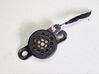 Sensor del altavoz de aparcamiento PDC 4B0919279