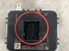 Módulo de control de balasto LED 5A73781