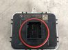 Módulo de control de balasto LED 5A73781