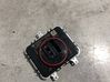Módulo de control de balasto LED 5A73781