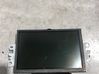 Screen/display/small screen 31382304
