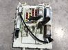 SAM control unit 31296059