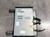 Sound amplifier 31350322AA