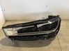 Headlight/headlamp 5A3CE91