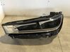 Headlight/headlamp 5A3CE95