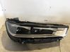 Headlight/headlamp 5A3CE92