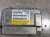 Airbag control unit/module 31318619