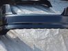 Parachoques BS71A17906A