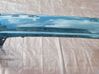 Puskuri 1X4317D781A