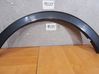 Front arch trim 82A853717